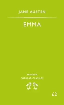 Emma
